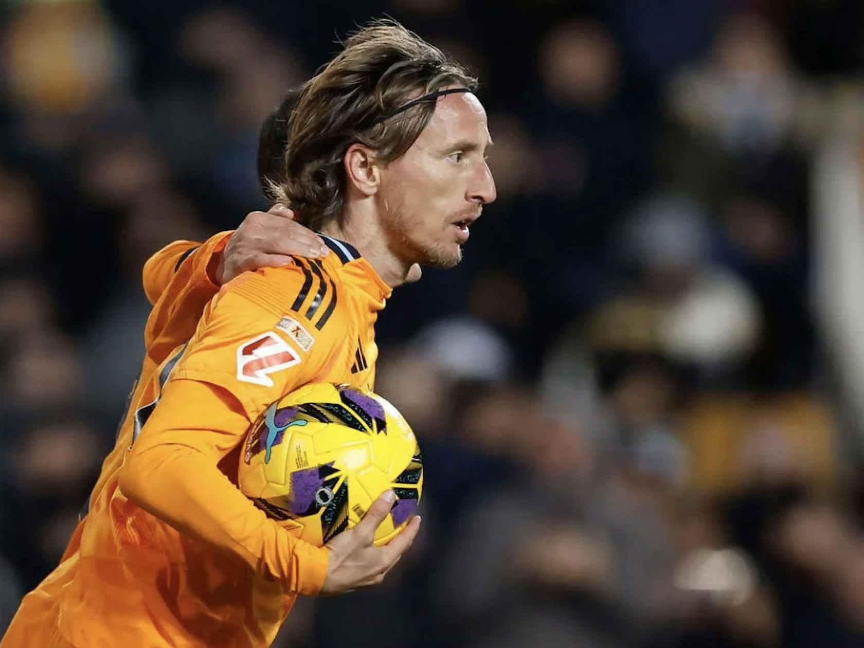 交流学习，乌兹别克斯坦U22拜访成都足协温江基地