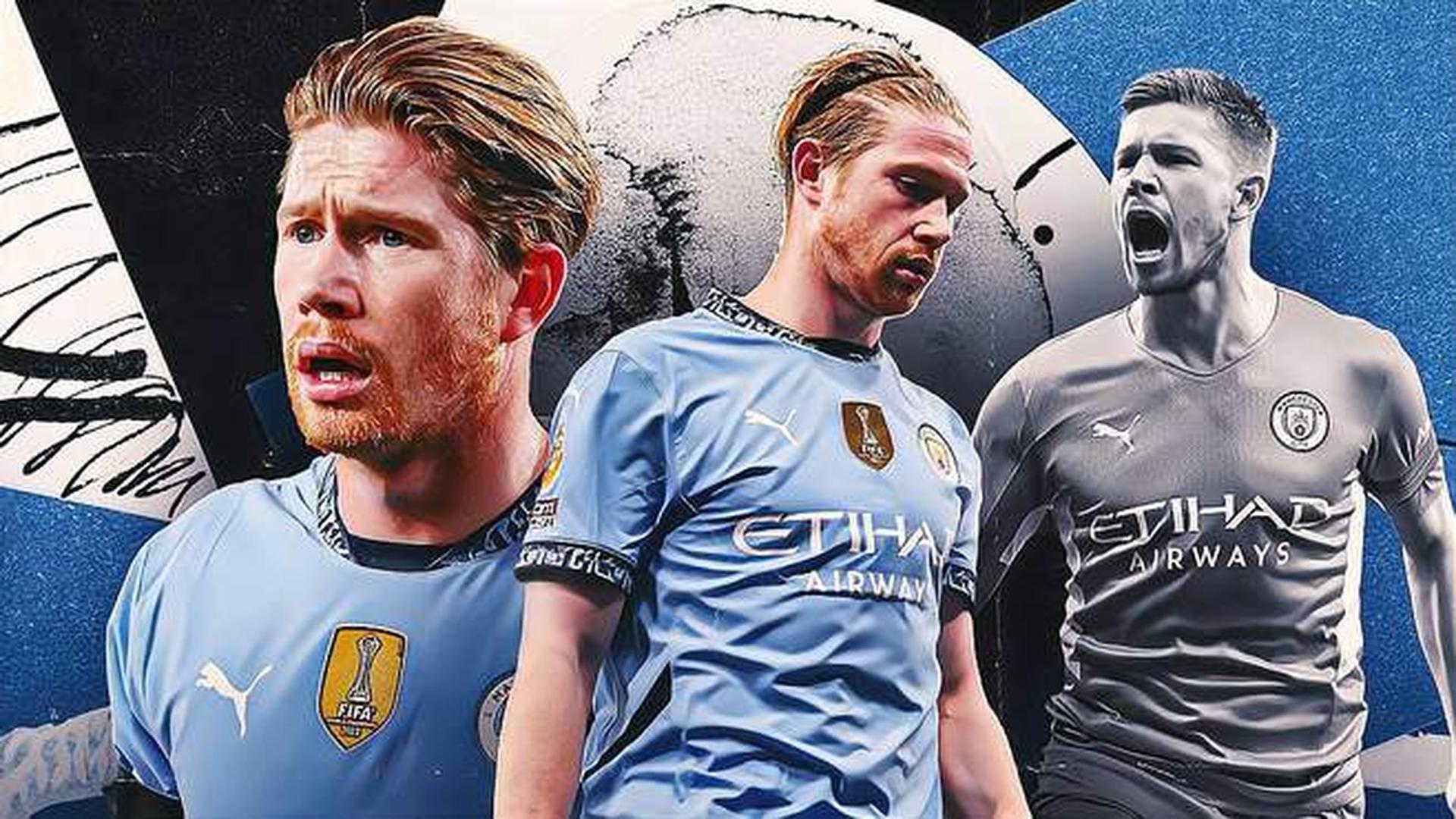 意甲-卡巴尔替补制胜 尤文1-0客胜十人博洛尼亚 [意甲尤文图斯]