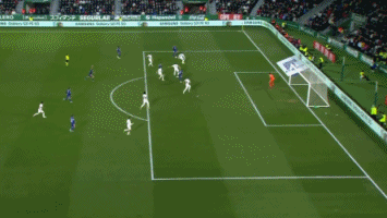 MLB》红袜王牌萨尔回芬威练球引骚动 全垒打王戴维斯走下坡惨遭DFA