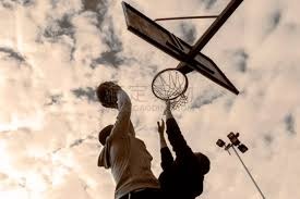 😂鲁尼：陪4个儿子看了4遍儿童节目，忍无可忍我便去结扎了