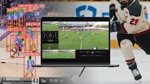 露就秒到没人要！名记辟谣罗德里戈加盟英超豪门，皇马砸手里了？