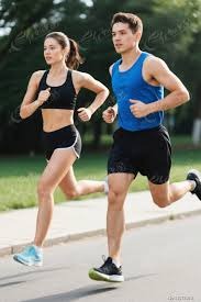 麻将打法为何怕上头（为何打麻将要避免上头）