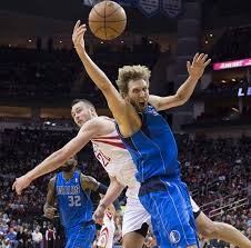 冒险岛经典职业盘点-飞侠篇