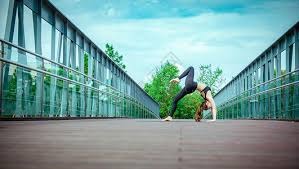 卫报：道曼全家都是阿森纳球迷，因此坚定选择加盟阿森纳青训