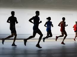 429「坐」镇战场！《暗区突围：无限》×凯诺克斯KARNOX电竞椅硬核联动