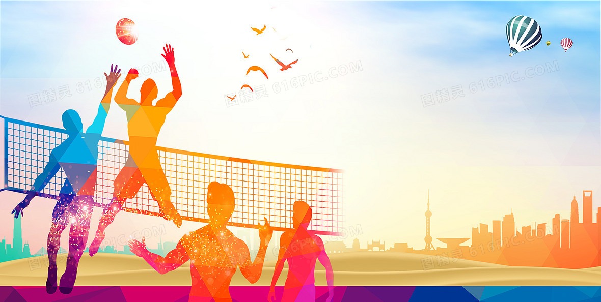 扑克中强势不等于全压（在扑克中，强势不必等同于全压）