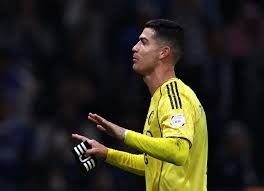 WTT总决赛 林诗栋3-4不敌对手无缘男单决赛