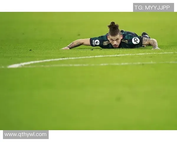 [英超]第17轮：埃弗顿VS阿森纳