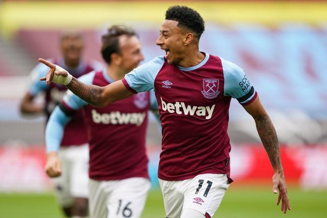 kaiyun新闻资讯站