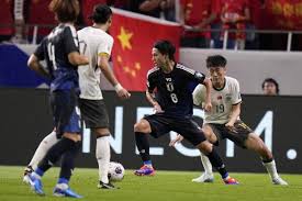 不少法律專