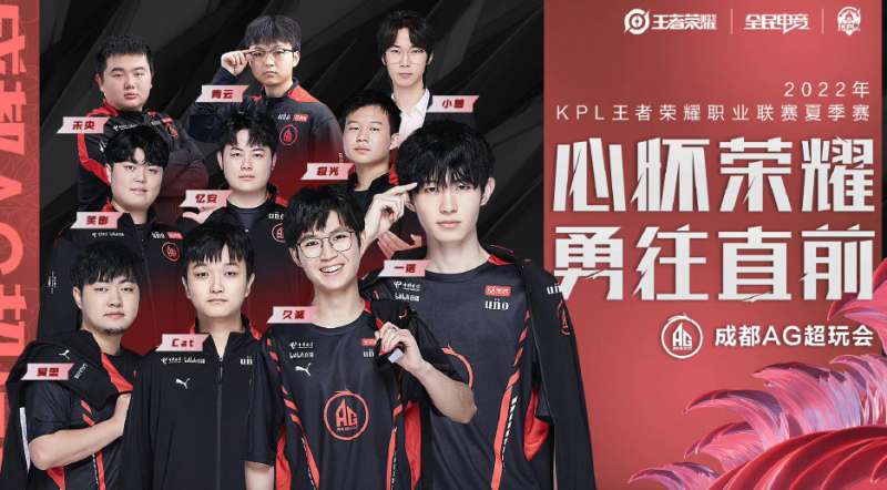 提升联赛的 提升联赛的