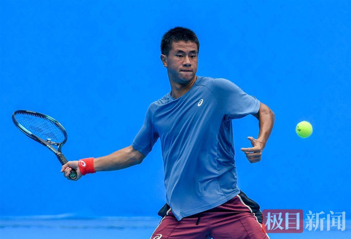 读能力和团 读能力和团