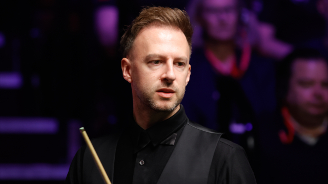 也让外界更 也让外界更