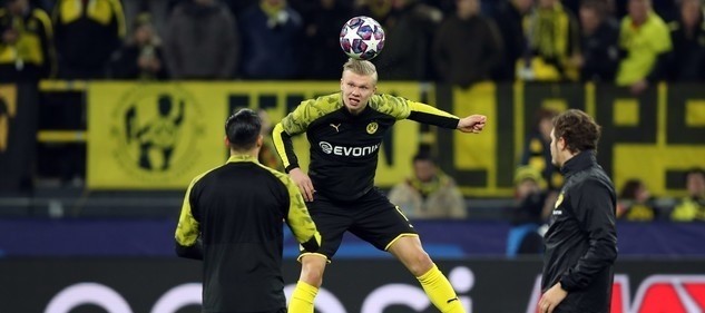 战术执行是 战术执行是