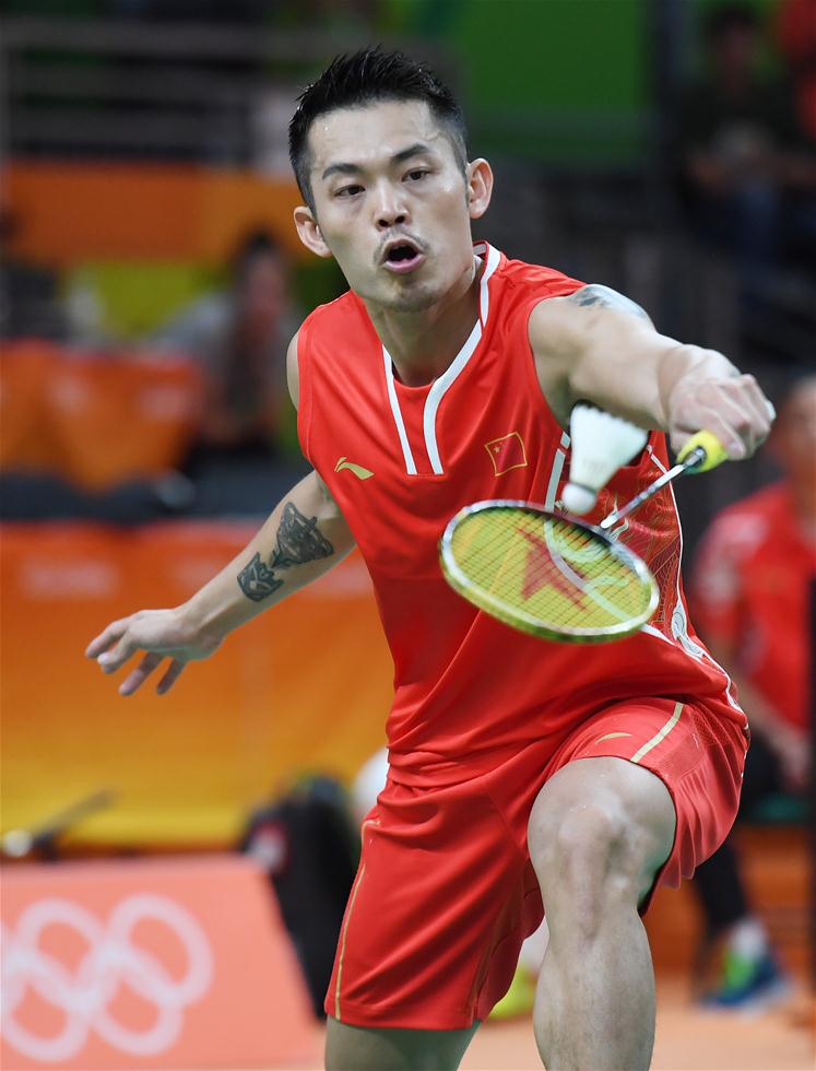 补球员有更 补球员有更