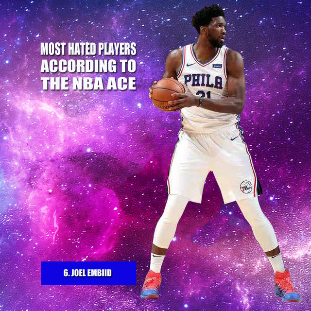 有一定影响 有一定影响