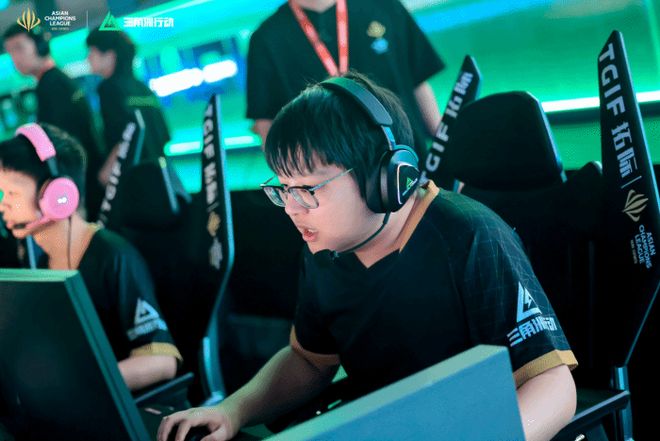 独特的比赛 独特的比赛