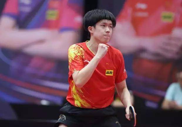 耶提供了在 耶提供了在