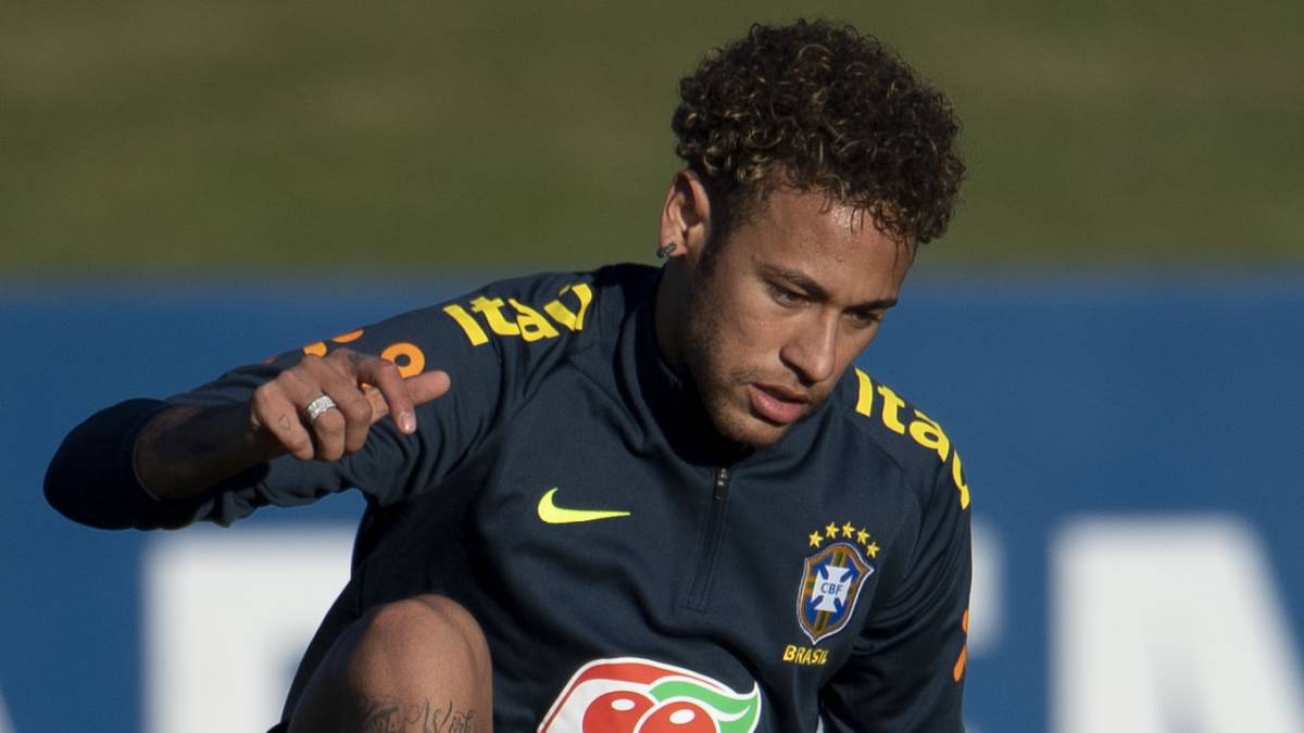 莱万多夫斯 莱万多夫斯