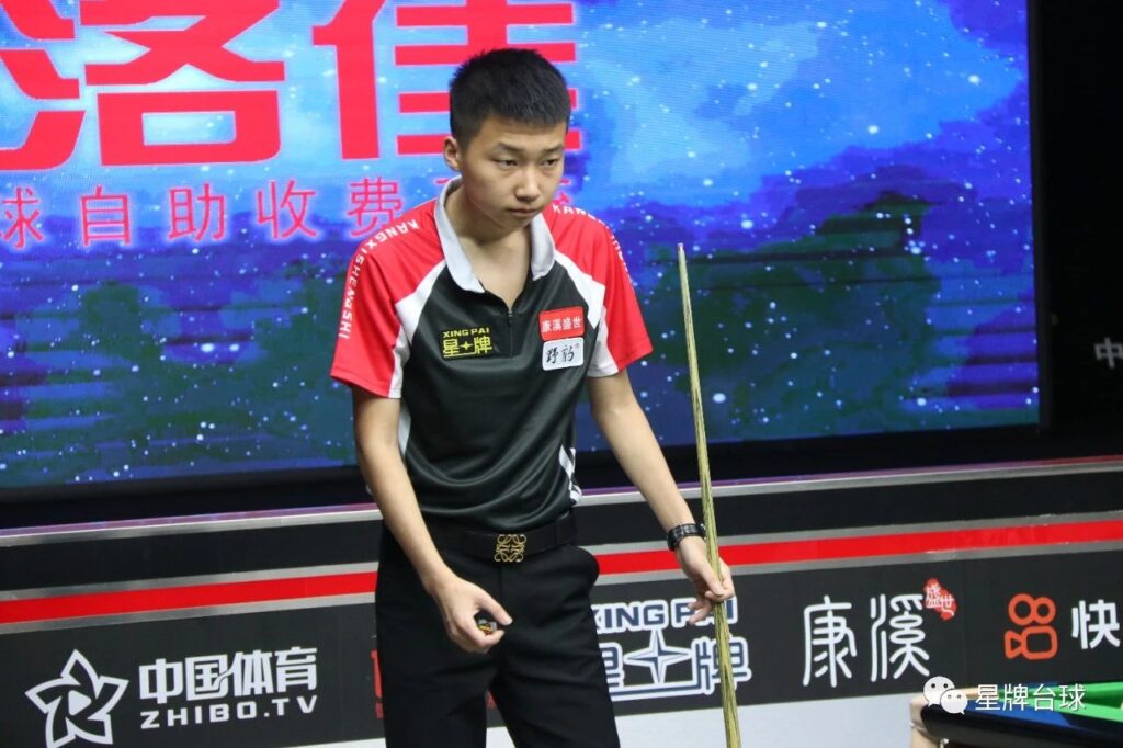 除了莱万的 除了莱万的