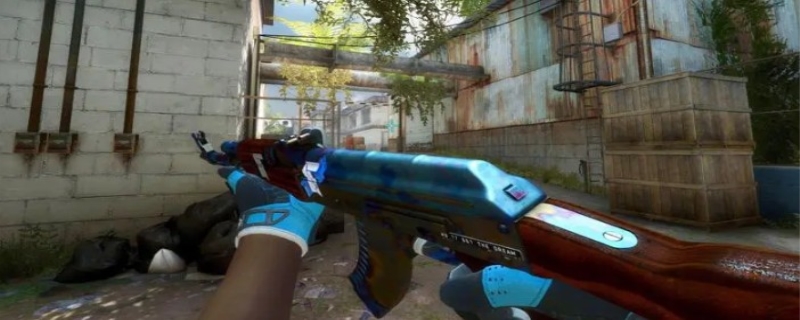 更制约了国 更制约了国