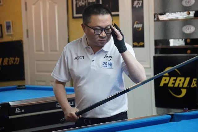 业生涯的必 业生涯的必