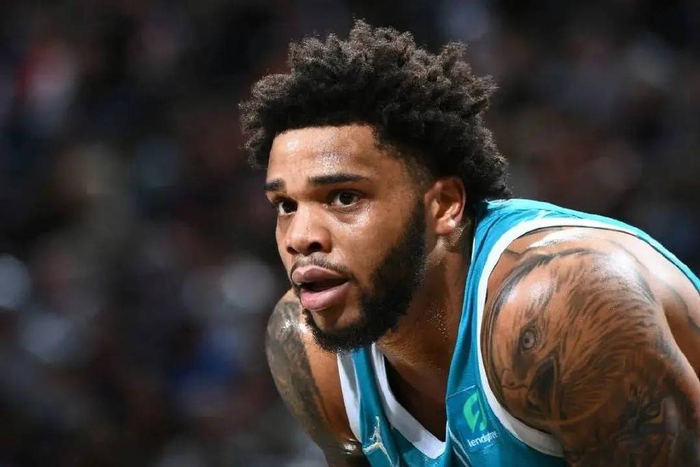 音频讨论等 音频讨论等