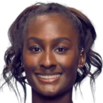 还有视频解 还有视频解