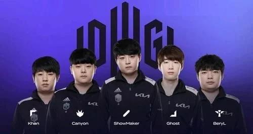 使得网易红 使得网易红