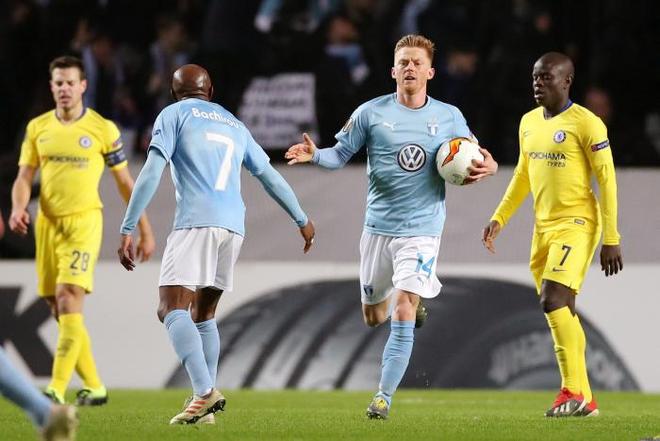 体育节点 体育节点