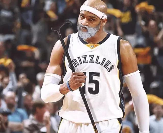 模式同样值 模式同样值