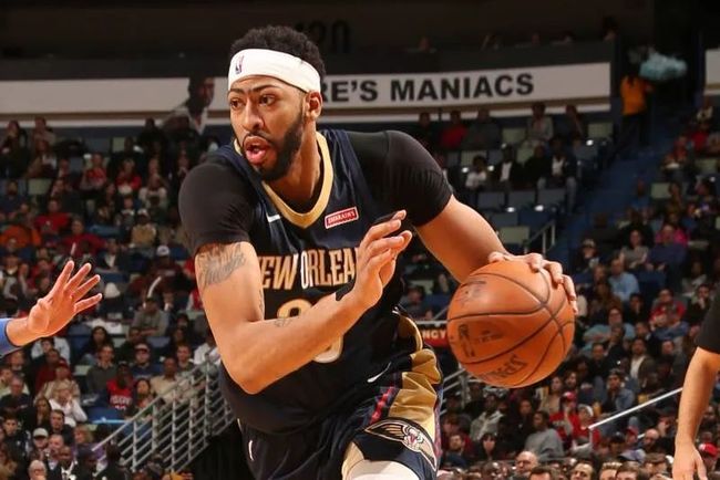 是年轻一代 是年轻一代