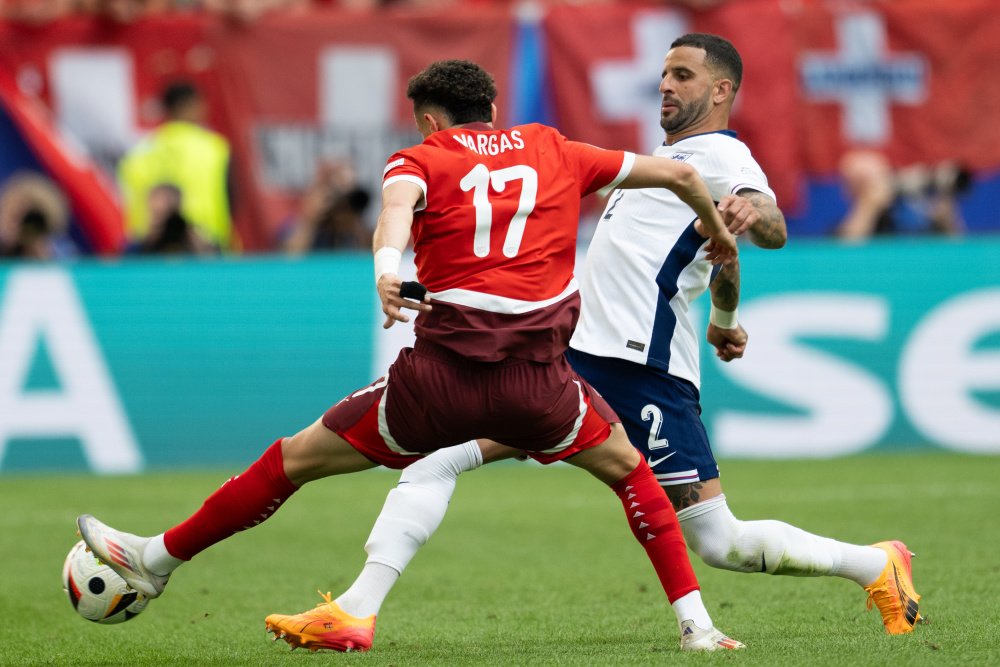 案例分析 案例分析