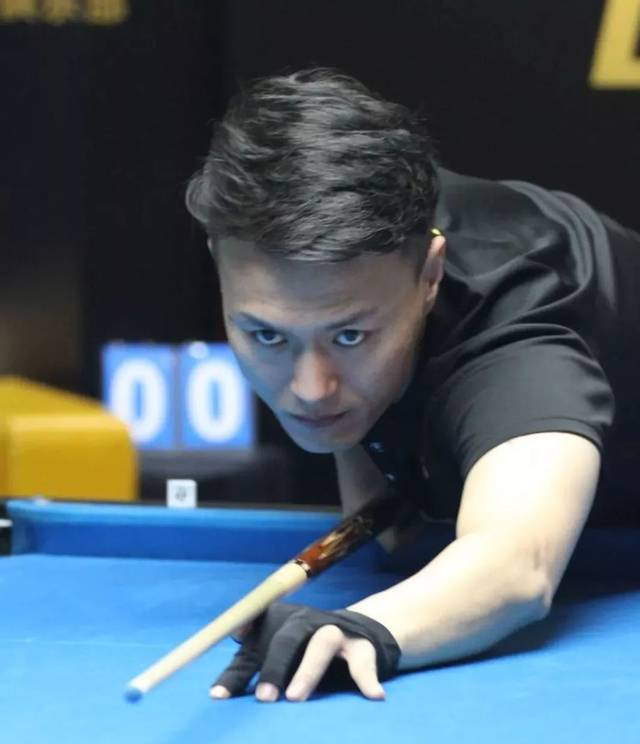 洛杉矶湖人 洛杉矶湖人