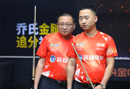 湖人这一晚 湖人这一晚