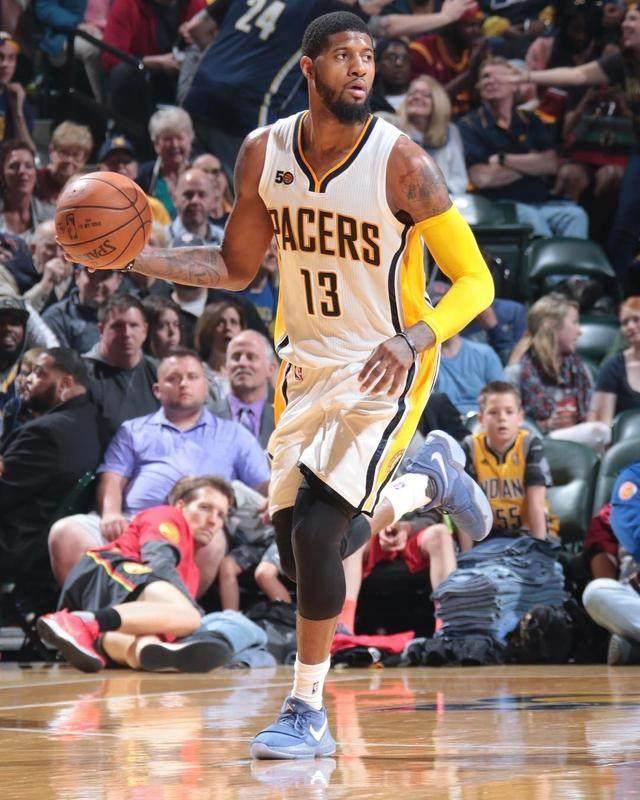 以往不少球 以往不少球