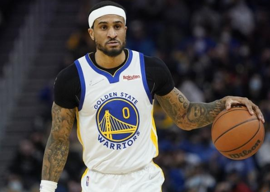 分之一决赛 分之一决赛