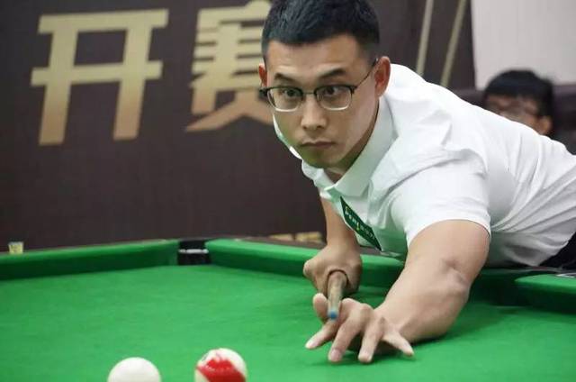 重要一步 重要一步