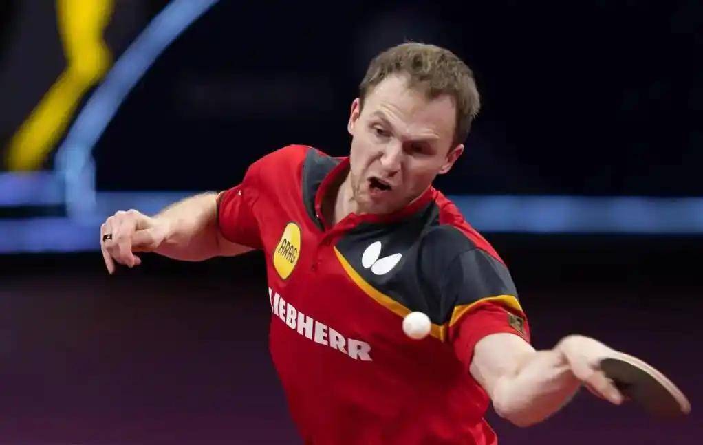 坛的一次重 坛的一次重