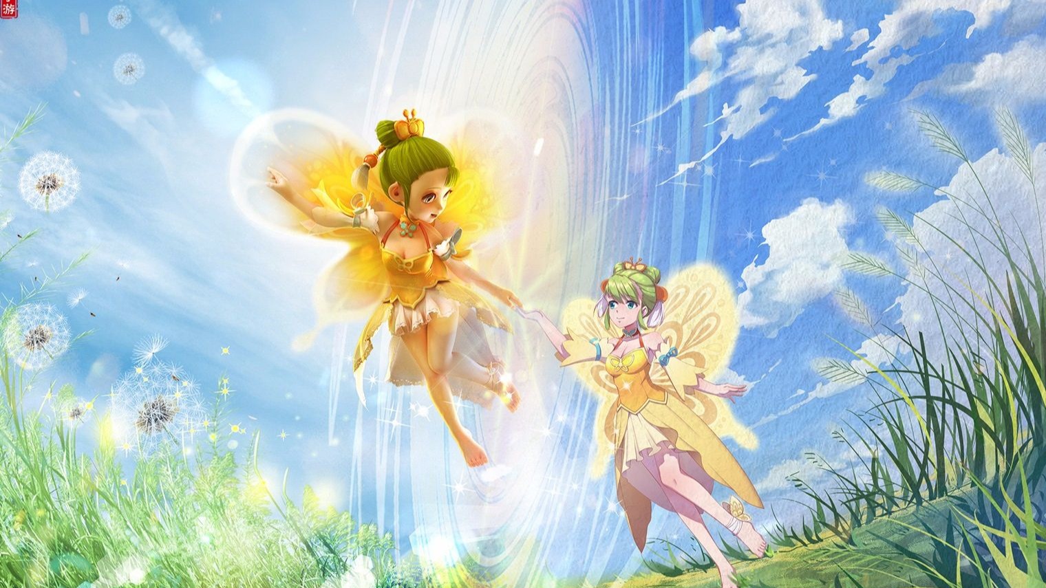 多次交锋的 多次交锋的