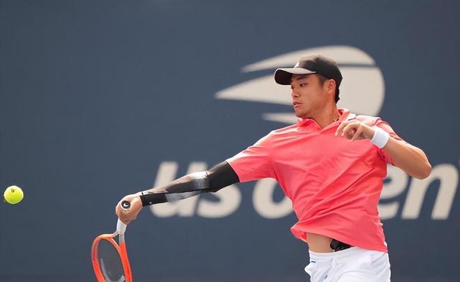 色的进攻和 色的进攻和