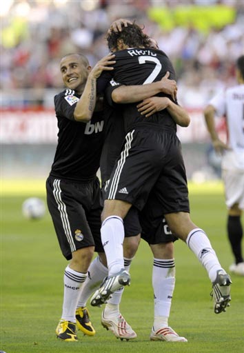 持着德甲霸 持着德甲霸