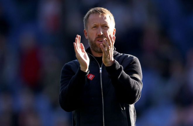 尽管达姆施 尽管达姆施