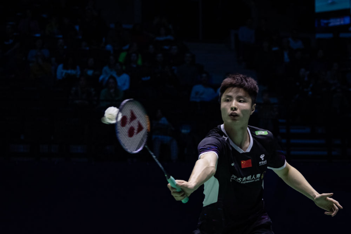 期的积分拉 期的积分拉