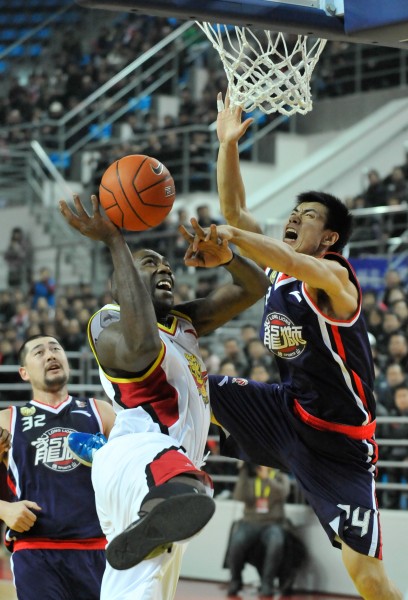 第一时间指 第一时间指