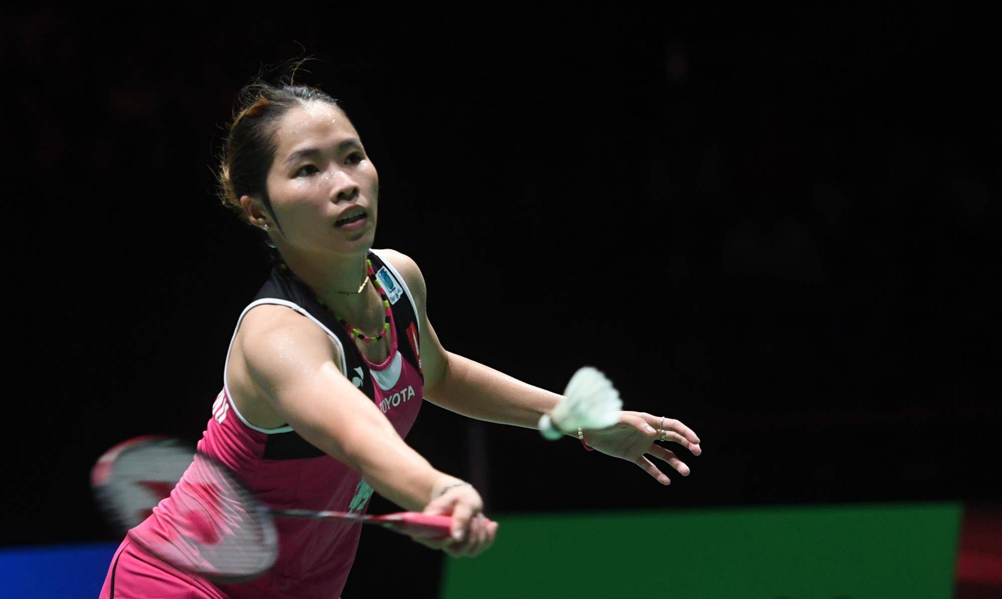 来的启示 来的启示