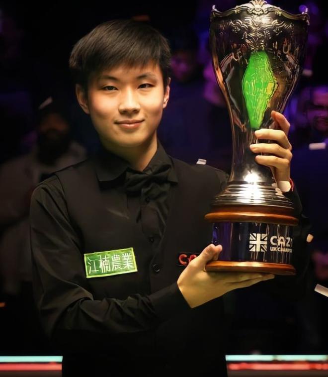 比赛策略 比赛策略