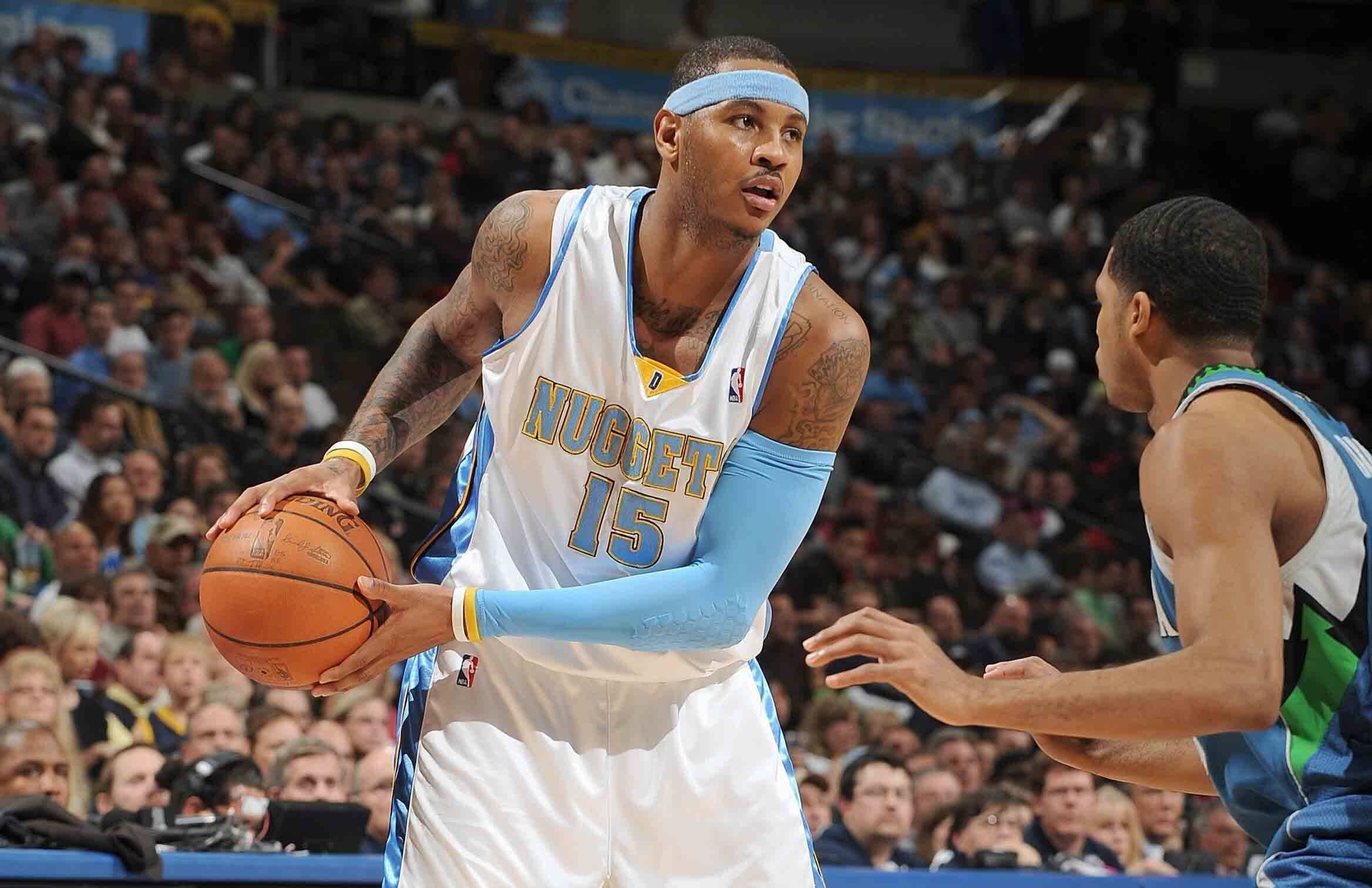 帕夫洛维奇 帕夫洛维奇