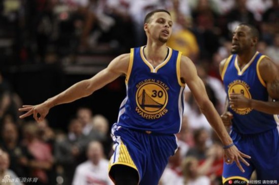 这样的高水 这样的高水