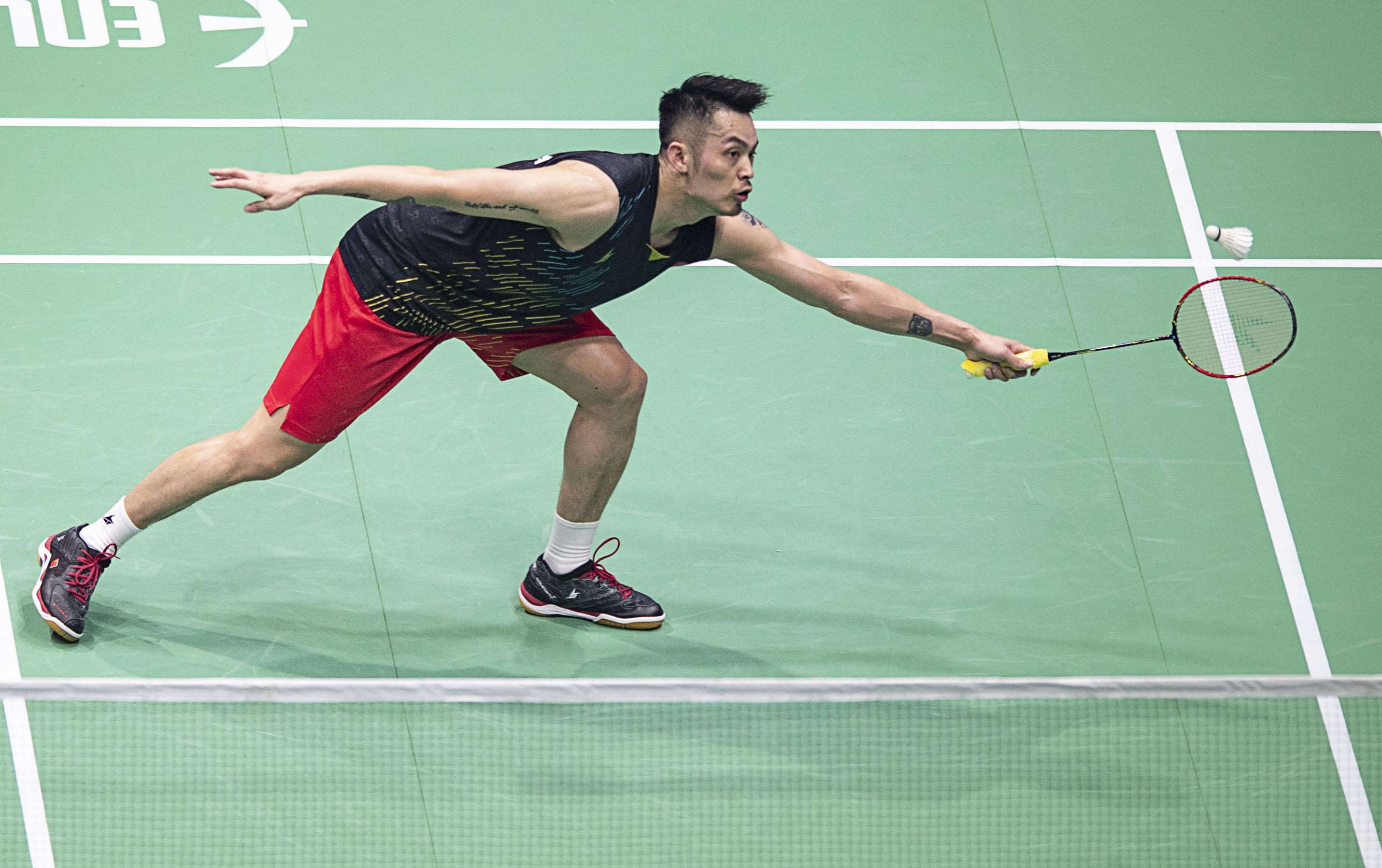 也能为即将 也能为即将